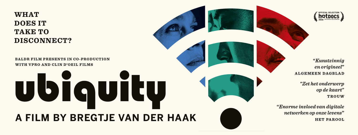 Banner_Ubiquity